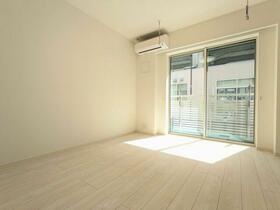 4/16 リビング/ダイニング