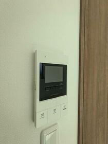 13/16 その他画像