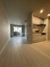 5/16 リビング/ダイニング