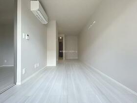 4/16 リビング/ダイニング