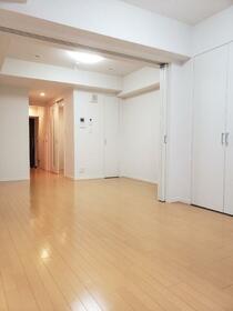 3/9 リビング/ダイニング