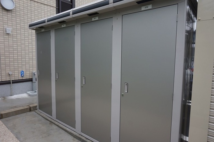 13/19 その他画像