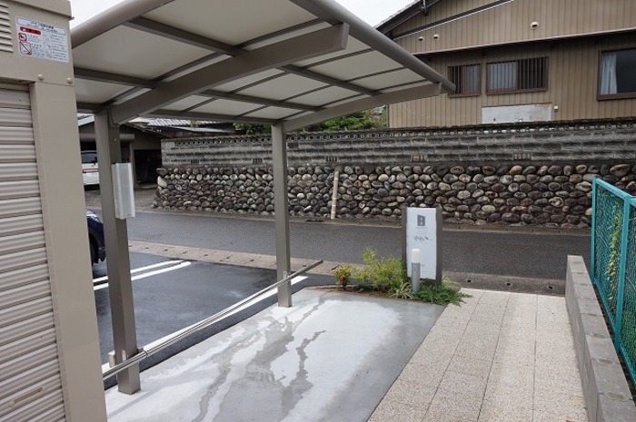 14/19 その他画像