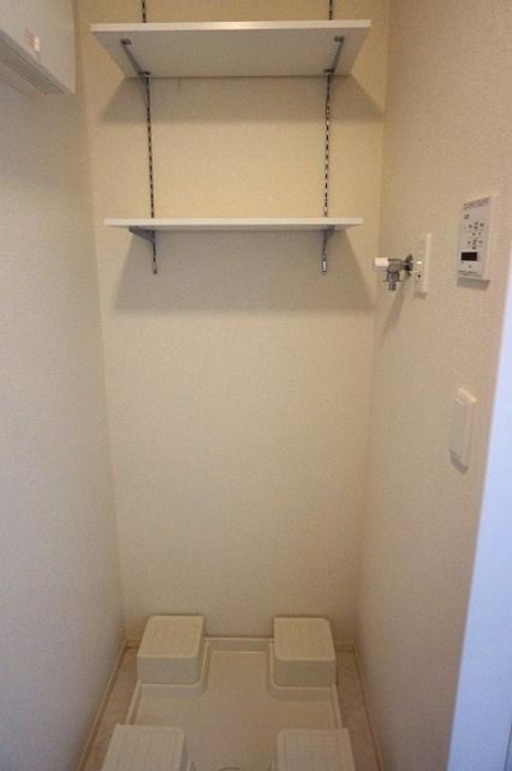 15/19 その他画像