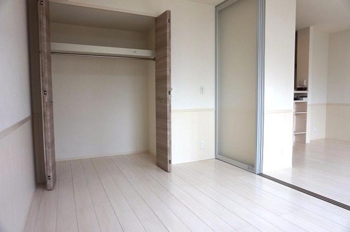 16/19 その他画像