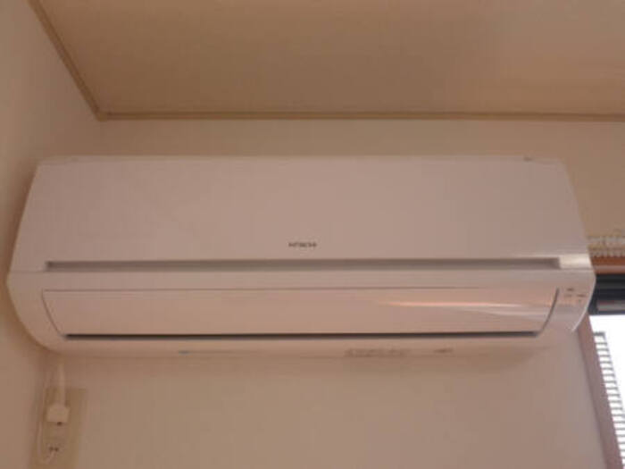 3/8 リビング/ダイニング