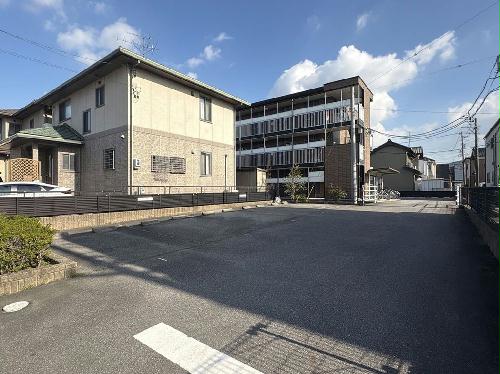 10/24 その他画像