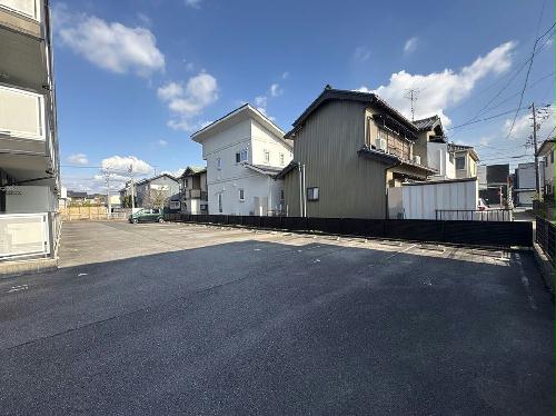 11/24 その他画像