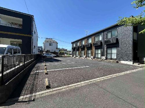 10/14 その他画像