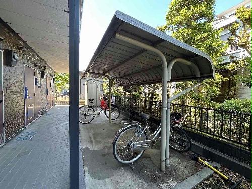 11/14 その他画像