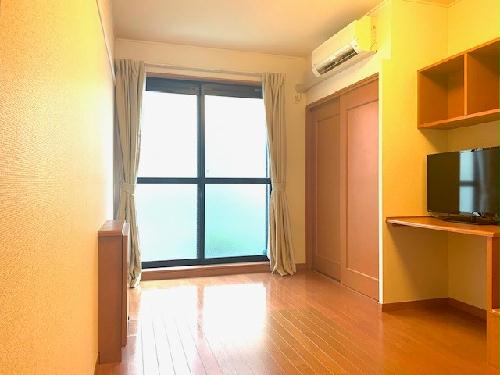 12/14 その他画像