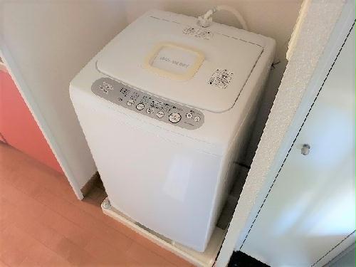 13/14 エントランス