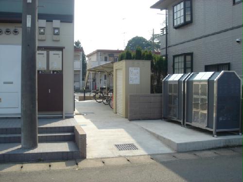 10/14 その他画像