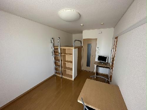 14/22 その他画像