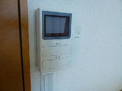 12/15 その他画像
