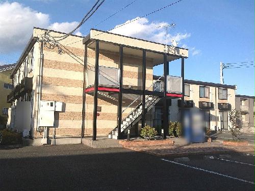 1/15 外観