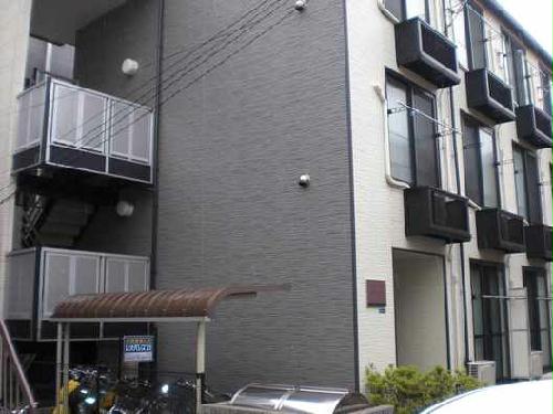 5/11 その他画像