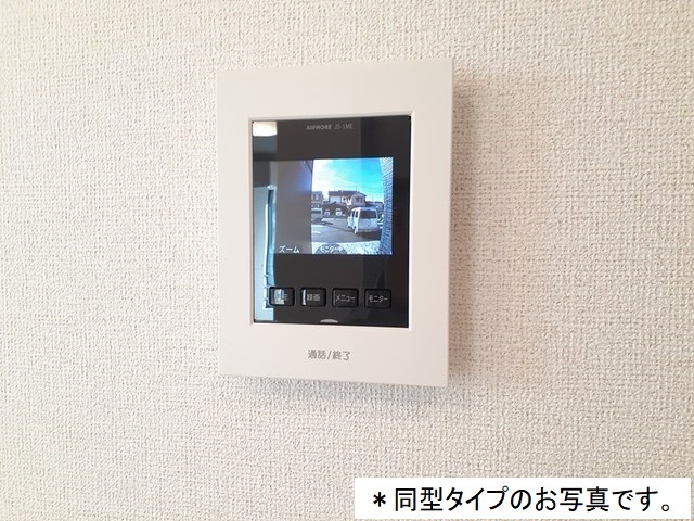 13/22 その他画像