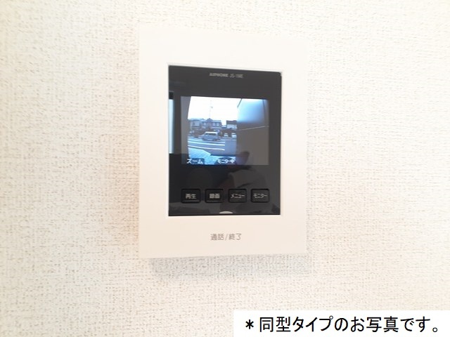 12/28 その他画像