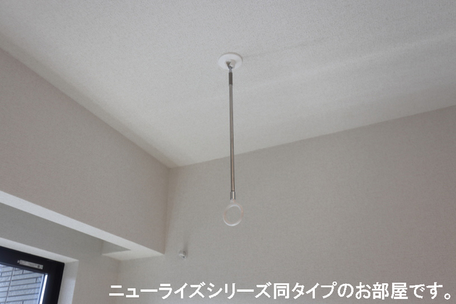 18/28 その他画像