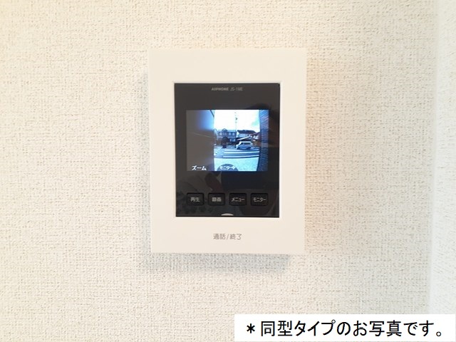 13/28 その他画像