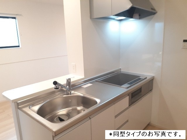 7/28 キッチン