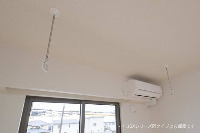 14/22 設備