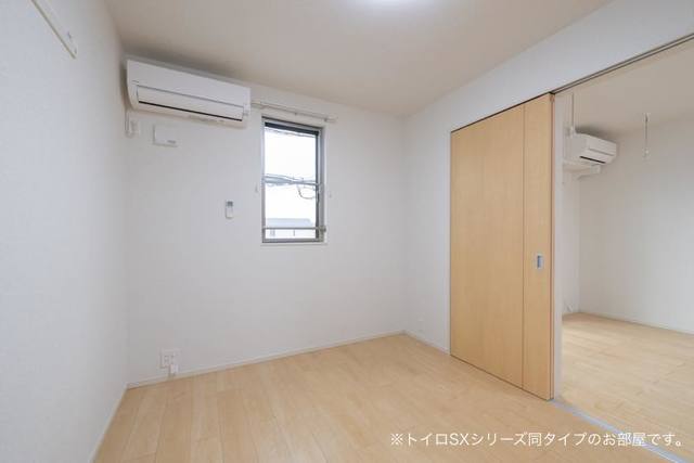 6/22 室内