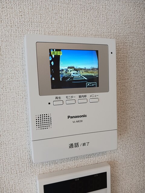 12/20 その他画像