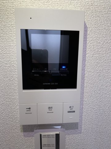 12/17 その他画像