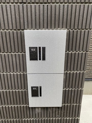 13/17 その他画像