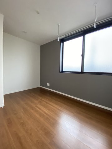 3/17 リビング/ダイニング