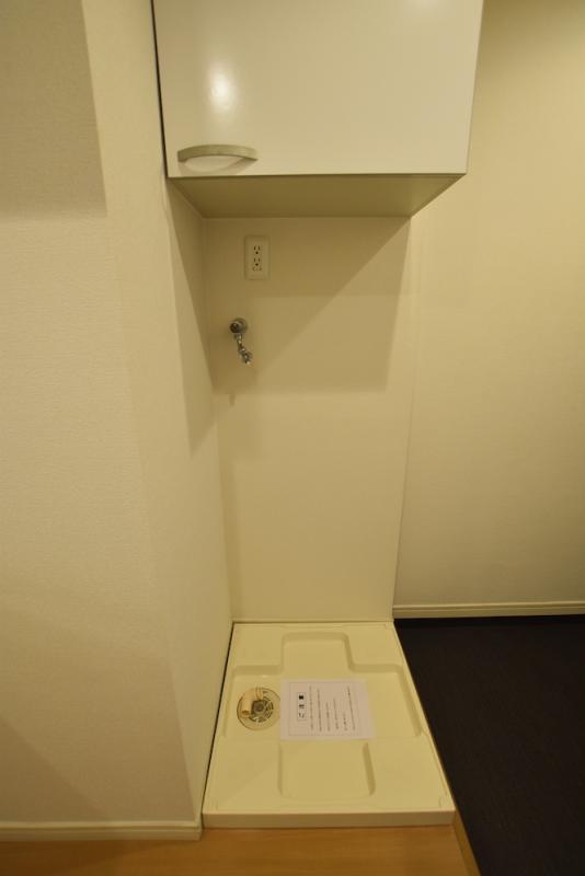 11/14 バルコニー