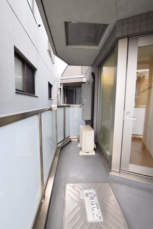 12/14 その他画像