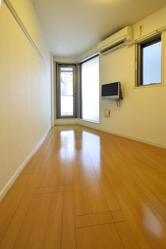 13/14 その他画像