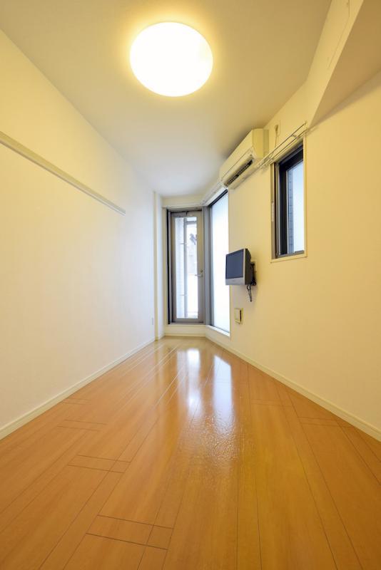 3/14 リビング/ダイニング