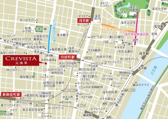 13/13 地図