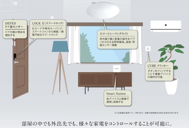 11/13 その他画像