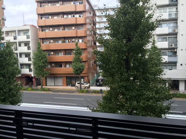 15/16 その他画像