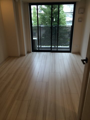 3/16 リビング/ダイニング