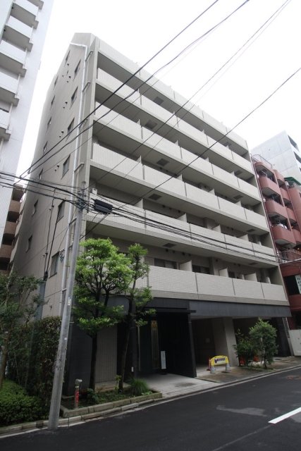 1/14 外観
