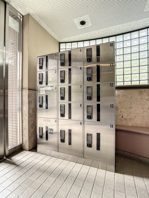 11/16 その他画像