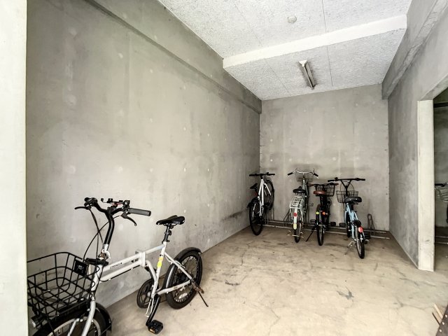 12/16 その他画像