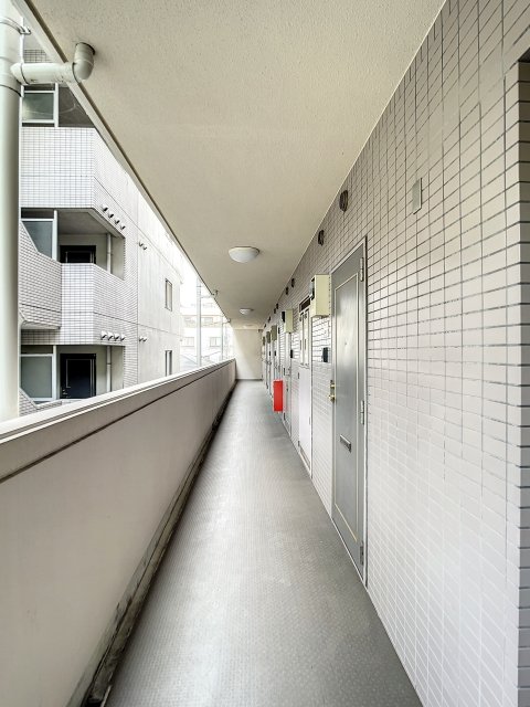 13/16 その他画像