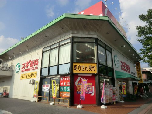 7/10 周辺
