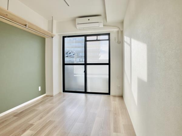 5/28 リビング/ダイニング