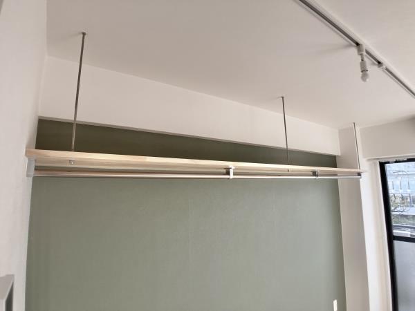 10/28 リビング/ダイニング