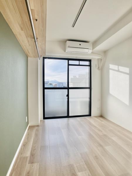 11/28 リビング/ダイニング