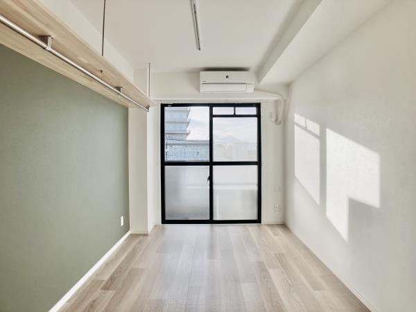 3/28 リビング/ダイニング