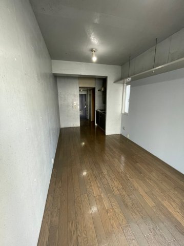 20/24 その他画像